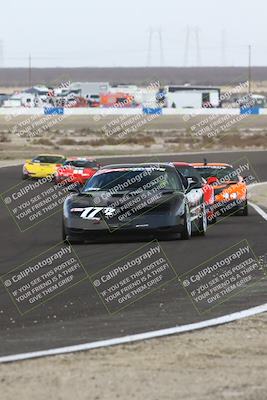 media/Jan-25-2025-CalClub SCCA (Sat) [[03c98a249e]]/Race 3/